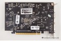 Veineda GeForce GTX650 1 GB DDR5 (GTX650-1G-D5-128B)