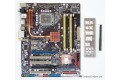 Asus P5K-E/WiFi-AP