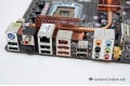 Asus P5K-E/WiFi-AP
