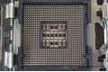Asus P5K-E/WiFi-AP