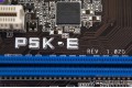 Asus P5K-E/WiFi-AP