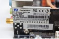 Asus P5K-E/WiFi-AP