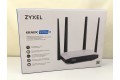 Zyxel Keenetic Extra II