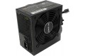 600 Вт be quiet! System Power 9 (S9-600W)