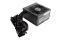 600 Вт be quiet! System Power 9 (S9-600W)