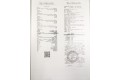 600 Вт be quiet! System Power 9 (S9-600W)
