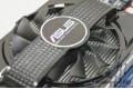 1 GB DDR3 Asus GeForce 9600GT (EN9600GT/DI/1GD3/A)
