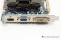 1 GB DDR3 Asus GeForce 9600GT (EN9600GT/DI/1GD3/A)