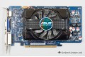 1 GB DDR3 Asus GeForce 9600GT (EN9600GT/DI/1GD3/A)