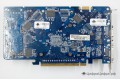 1 GB DDR3 Asus GeForce 9600GT (EN9600GT/DI/1GD3/A)