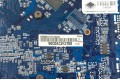 1 GB DDR3 Asus GeForce 9600GT (EN9600GT/DI/1GD3/A)