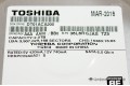 2000 GB Toshiba DT01ACA200