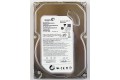 320 GB Seagate ST3320613AS