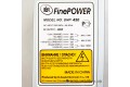 400 Вт FinePower DNP-450