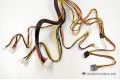 400 Вт FinePower DNP-450