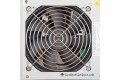 400 Вт FinePower DNP-450