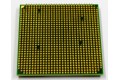 Athlon 64 X2 4400+ (AM2, 2.20, 2M, ADO4400IAA6CS)