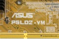 Asus P5LD2-VM (rev1.03)