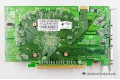 512 MB DDR3 Chaintech GeForce 9600 GT (GF96GT-A512N2)
