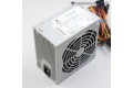 450 Вт PowerMan IP-S450HQ7-0
