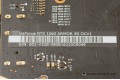 3 GB DDR5 MSI GeForce GTX1060 OC (GTX 1060 3G OCV1)
