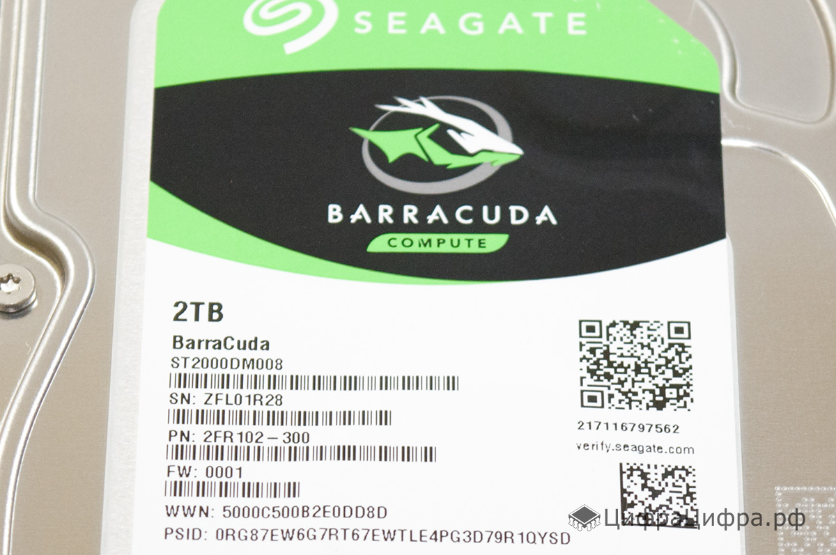 St2000dm005. Seagate Barracuda st2000dm008. Seagate st2000nm0008. St2000dm008-2fr102. DM-008.