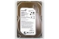 500 GB Seagate ST3500418AS