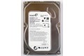 160 GB Seagate ST3160318AS