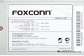 450 Вт Foxconn FX-450