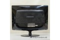 Samsung 933NW черный