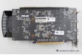 1 GB DDR5 Asus GeForce GTX650 (GTX650-DC-1GD5)