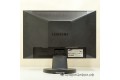Samsung 920NW серебристый