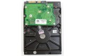 500 GB Seagate ST3500418AS