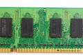 1 GB SO-DIMM DDR2-800 PC2-6400 Samsung (без наклейки)
