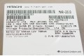 1000 GB Hitachi HDS721010CLA332