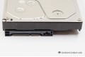 1000 GB Hitachi HDS721010CLA332