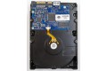 1000 GB Hitachi HDS721010CLA332