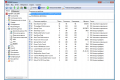1000 GB Hitachi HDS721010CLA332