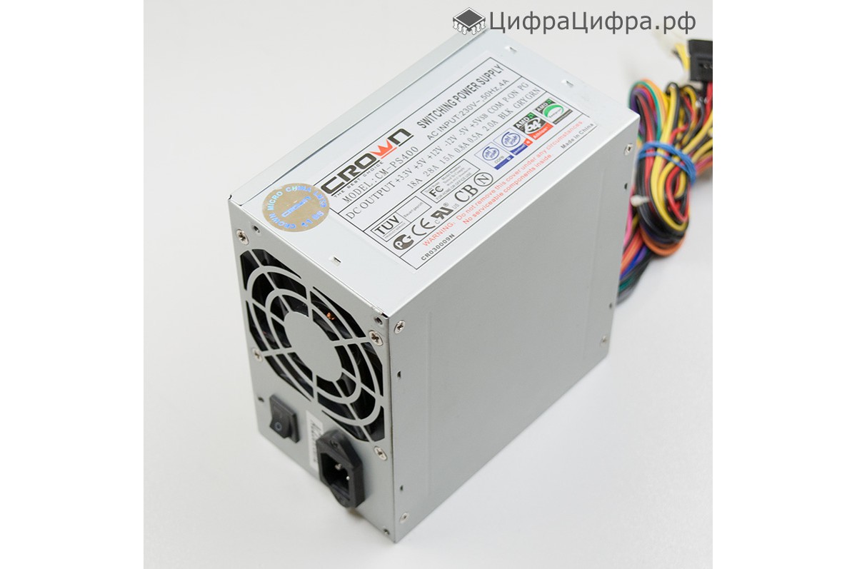 Блок питания 400. Crown cm-ps400. Блок питания Crown 400. Crown cm-ps400 +5v. Cm ps400 блок питания.