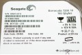 160 GB Seagate ST3160815AS