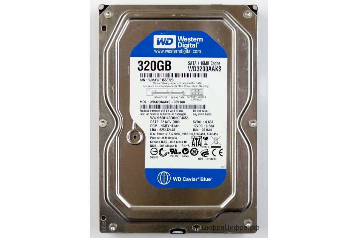 Жесткий sata 500. Western Digital wd3200aaks. Жесткий диск WD 320aaks. WDC wd3200aaks 00v6a0. WDC wd6401aals-00e3a0.