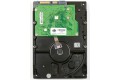 250 GB Seagate ST3250410AS