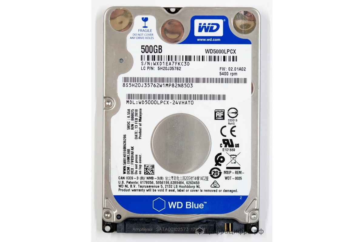 Жесткий диск 500gb western. Винчестер 500 ГБ WD USB 2.0 2008 года. WDC wd5000bpvt-22hxzt3 характеристики. Wd5000lpsx. Wd5000bpvt характеристики.