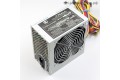 450 Вт Formula A-450W