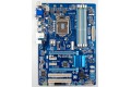 Gigabyte GA-H77-DS3H