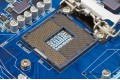 Gigabyte GA-H77-DS3H