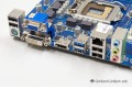 Gigabyte GA-H77-DS3H