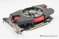 1 GB DDR5 Asus Radeon HD7750 (HD7750-1GD5-V2)