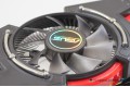 1 GB DDR5 Asus Radeon HD7750 (HD7750-1GD5-V2)
