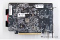 1 GB DDR5 Asus Radeon HD7750 (HD7750-1GD5-V2)